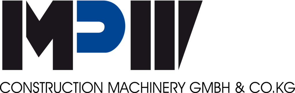 MPW-Logo